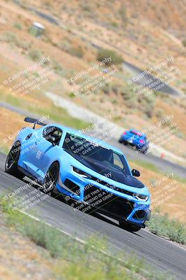 media/Jul-08-2023-Speed Ventures (Sat) [[a5750799c9]]/1-Red/session 3 turn 11/